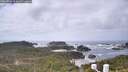 ./images/calvert/lookout/20260510/lookout20260510_124501M.jpg