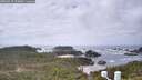 ./images/calvert/lookout/20260510/lookout20260510_125001M.jpg