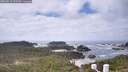 ./images/calvert/lookout/20260510/lookout20260510_125501M.jpg