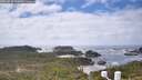 ./images/calvert/lookout/20260510/lookout20260510_130001M.jpg