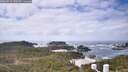 ./images/calvert/lookout/20260510/lookout20260510_130501M.jpg