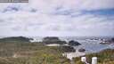 ./images/calvert/lookout/20260510/lookout20260510_131001M.jpg