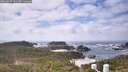 ./images/calvert/lookout/20260510/lookout20260510_131502M.jpg