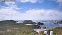 ./images/calvert/lookout/20260510/lookout20260510_132001M.jpg