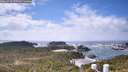 ./images/calvert/lookout/20260510/lookout20260510_132501M.jpg