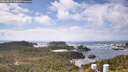 ./images/calvert/lookout/20260510/lookout20260510_133002M.jpg