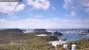 ./images/calvert/lookout/20260510/lookout20260510_133501M.jpg