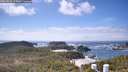 ./images/calvert/lookout/20260510/lookout20260510_134002M.jpg