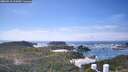 ./images/calvert/lookout/20260510/lookout20260510_134501M.jpg