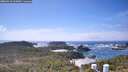 ./images/calvert/lookout/20260510/lookout20260510_135001M.jpg