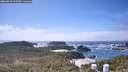 ./images/calvert/lookout/20260510/lookout20260510_135501M.jpg
