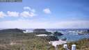 ./images/calvert/lookout/20260510/lookout20260510_140001M.jpg