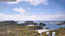 ./images/calvert/lookout/20260510/lookout20260510_140501M.jpg