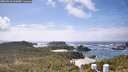./images/calvert/lookout/20260510/lookout20260510_141001M.jpg