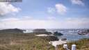 ./images/calvert/lookout/20260510/lookout20260510_141501M.jpg