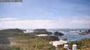 ./images/calvert/lookout/20260510/lookout20260510_142001M.jpg