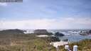./images/calvert/lookout/20260510/lookout20260510_142501M.jpg