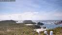 ./images/calvert/lookout/20260510/lookout20260510_143001M.jpg