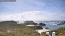 ./images/calvert/lookout/20260510/lookout20260510_143501M.jpg