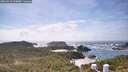 ./images/calvert/lookout/20260510/lookout20260510_144001M.jpg