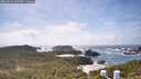 ./images/calvert/lookout/20260510/lookout20260510_144501M.jpg
