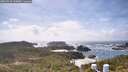 ./images/calvert/lookout/20260510/lookout20260510_145001M.jpg