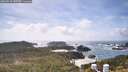 ./images/calvert/lookout/20260510/lookout20260510_145501M.jpg
