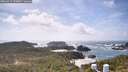 ./images/calvert/lookout/20260510/lookout20260510_150002M.jpg
