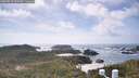 ./images/calvert/lookout/20260510/lookout20260510_150501M.jpg