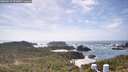 ./images/calvert/lookout/20260510/lookout20260510_151001M.jpg