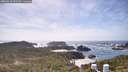 ./images/calvert/lookout/20260510/lookout20260510_151502M.jpg