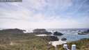 ./images/calvert/lookout/20260510/lookout20260510_152501M.jpg