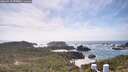 ./images/calvert/lookout/20260510/lookout20260510_153001M.jpg