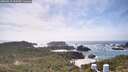 ./images/calvert/lookout/20260510/lookout20260510_153502M.jpg