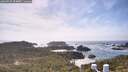 ./images/calvert/lookout/20260510/lookout20260510_154001M.jpg