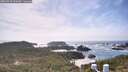 ./images/calvert/lookout/20260510/lookout20260510_154501M.jpg