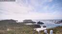 ./images/calvert/lookout/20260510/lookout20260510_155002M.jpg