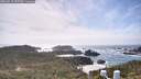 ./images/calvert/lookout/20260510/lookout20260510_155501M.jpg