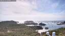 ./images/calvert/lookout/20260510/lookout20260510_160001M.jpg