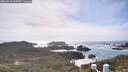 ./images/calvert/lookout/20260510/lookout20260510_160501M.jpg