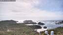 ./images/calvert/lookout/20260510/lookout20260510_161001M.jpg