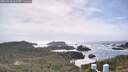 ./images/calvert/lookout/20260510/lookout20260510_161501M.jpg