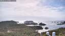 ./images/calvert/lookout/20260510/lookout20260510_162002M.jpg