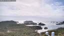 ./images/calvert/lookout/20260510/lookout20260510_162501M.jpg
