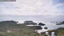 ./images/calvert/lookout/20260510/lookout20260510_163001M.jpg