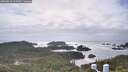 ./images/calvert/lookout/20260510/lookout20260510_163501M.jpg