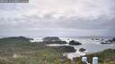 ./images/calvert/lookout/20260510/lookout20260510_164001M.jpg