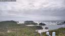 ./images/calvert/lookout/20260510/lookout20260510_164501M.jpg