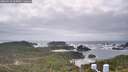 ./images/calvert/lookout/20260510/lookout20260510_165001M.jpg