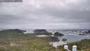 ./images/calvert/lookout/20260510/lookout20260510_165501M.jpg